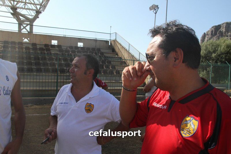 120730 calcio 039_tn.jpg
